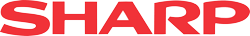 лого Sharp